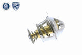 Thermostat, coolant - V25-99-1708
