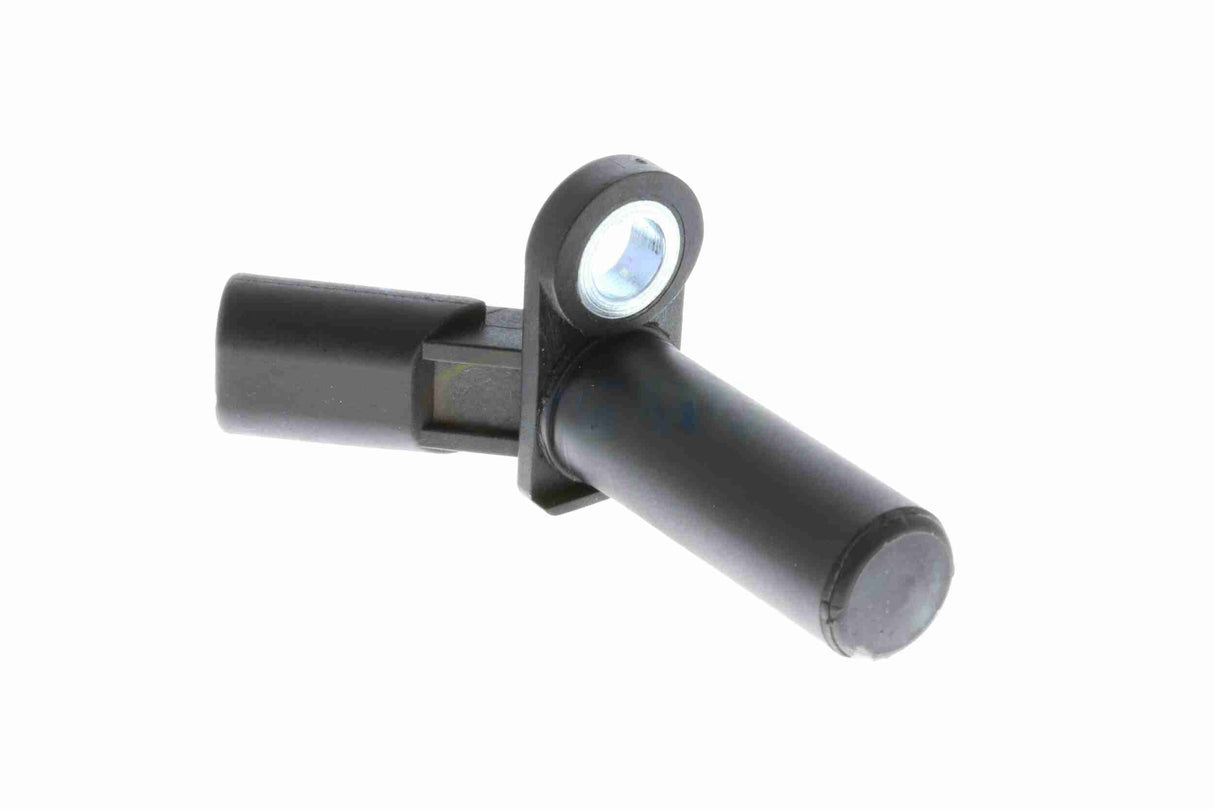 RPM Sensor, automatic transmission - V20-72-0506