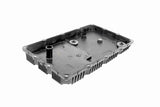 Oil Sump, automatic transmission - V52-0204