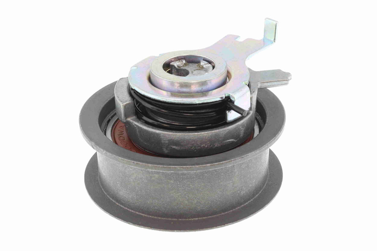 Tensioner Pulley, timing belt - V10-7965