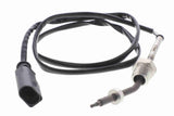 Sensor, exhaust gas temperature - V10-72-0033
