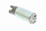 Fuel Pump - V46-09-0048