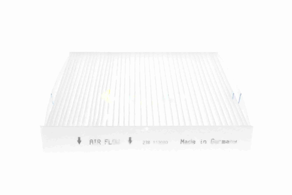 Filter, cabin air - V24-30-1115