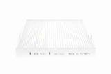 Filter, cabin air - V24-30-1115
