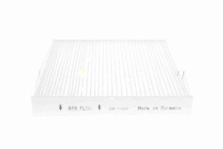 Filter, cabin air - V24-30-1115