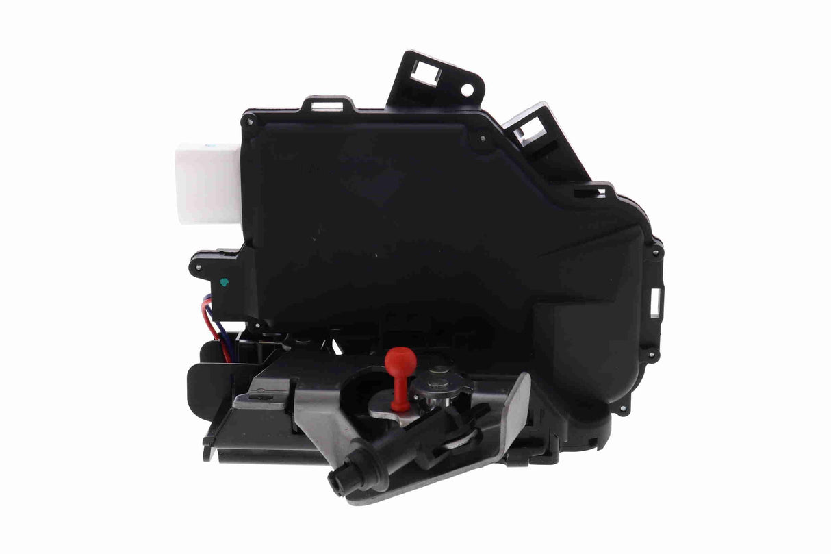 Door Lock - V10-85-2378