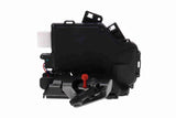 Door Lock - V10-85-2378