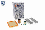 Filter Set - V22-1218