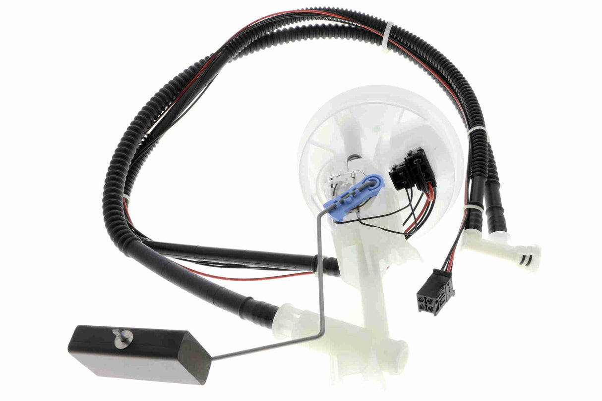 Sender Unit, fuel tank - V30-09-0068