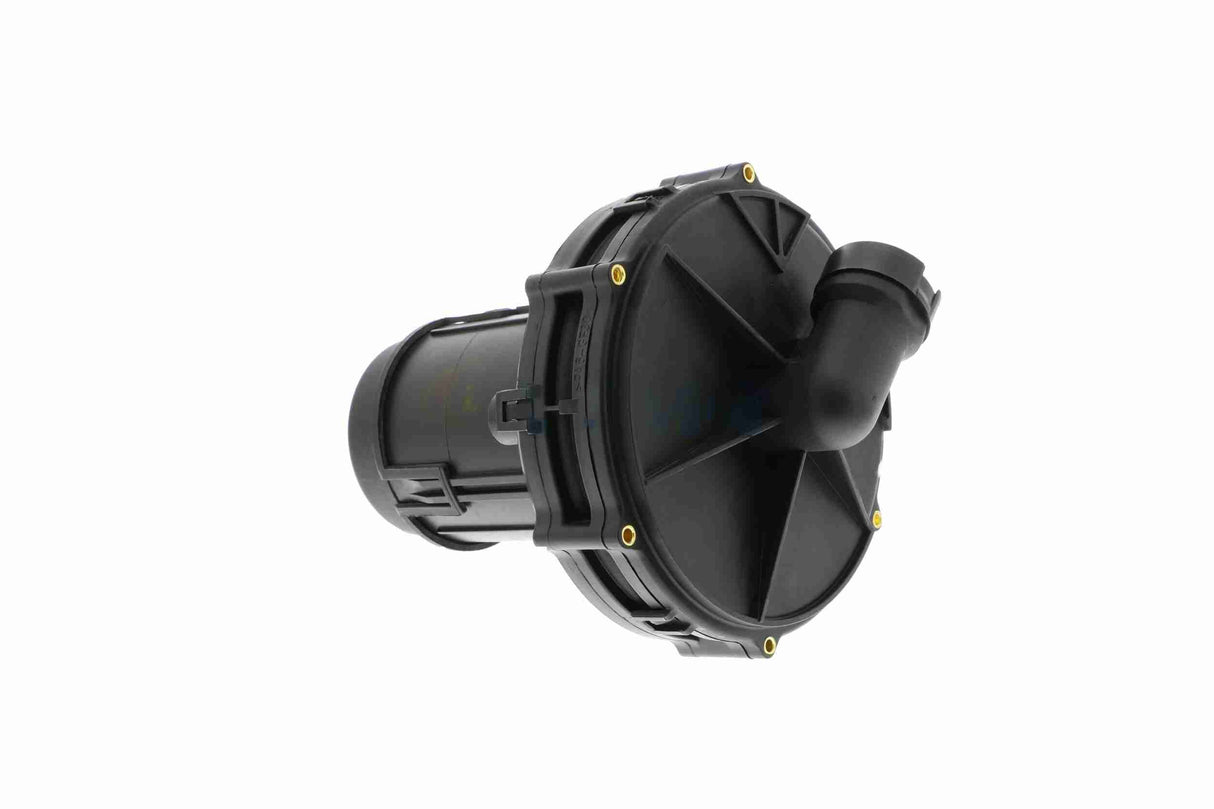 Secondary Air Pump - V10-63-0088