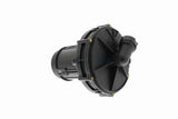 Secondary Air Pump - V10-63-0088