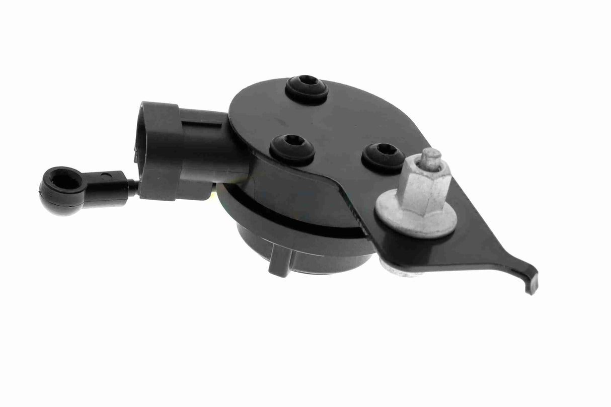 Sensor, headlight levelling - V51-72-0246
