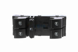Switch, window regulator - V10-73-0023