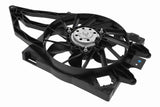 Fan, engine cooling - V24-01-0011