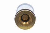 Regulating Valve, oil pressure - V10-54-0006