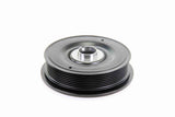 Belt Pulley, crankshaft - V46-0810