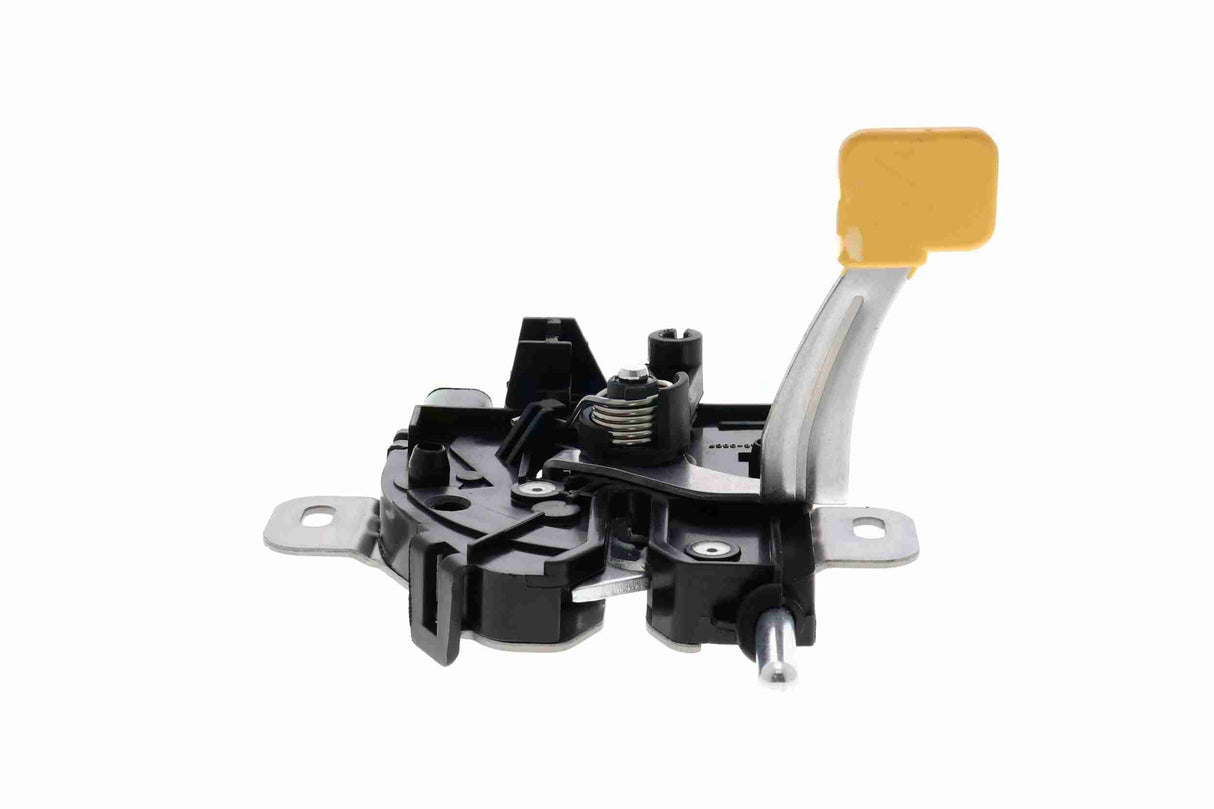 Bonnet Lock - V25-85-0058