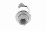 Pressure Switch, air conditioning - V25-73-0035