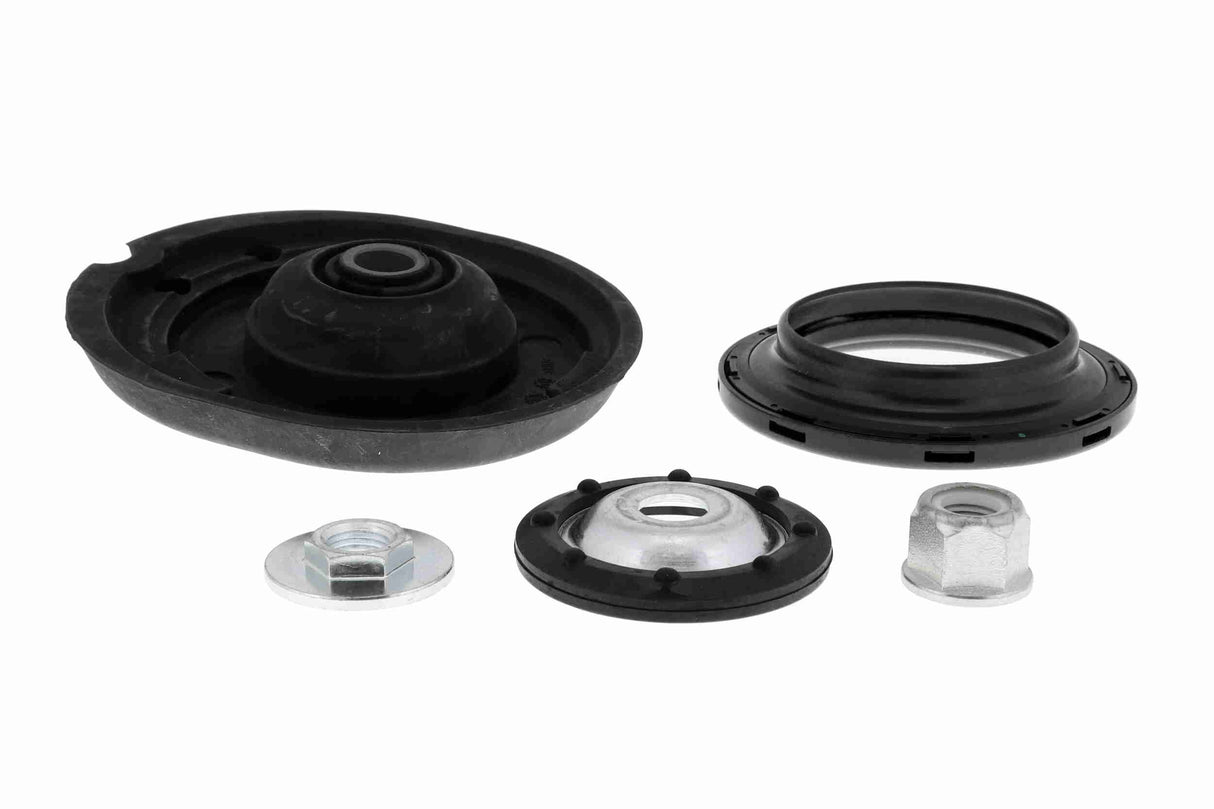 Repair Kit, suspension strut support mount - V42-0869