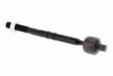 Inner Tie Rod - V30-9710