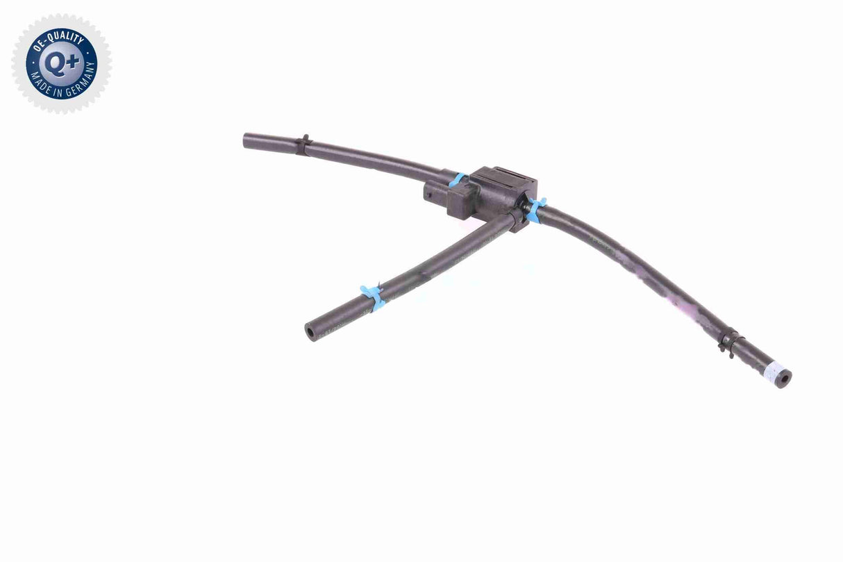 Control Unit, negative pressure - V25-63-0062