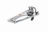 Frame, exterior door handle - V20-1807