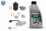 Repair set, multi-plate clutch pump (all-wheel drive) - V48-0526