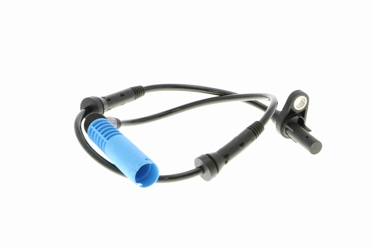 Sensor, wheel speed - V20-72-0502