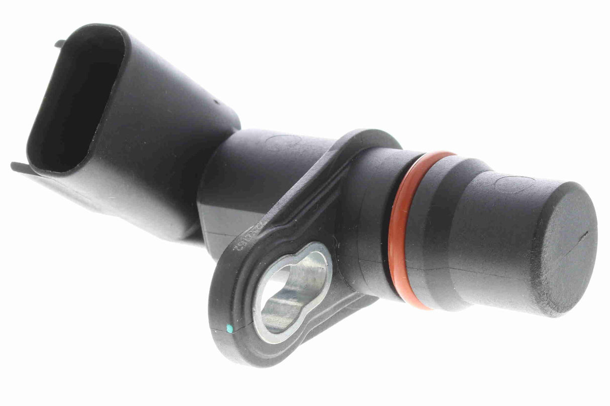 Sensor, crankshaft pulse - V33-72-0145