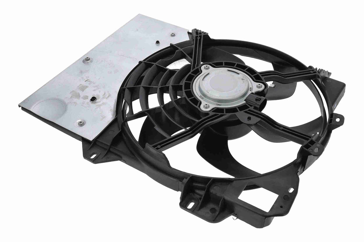 Fan, engine cooling - V22-01-1795