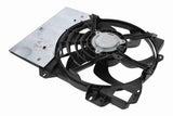 Fan, engine cooling - V22-01-1795