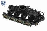 Intake Manifold Module - V10-6723