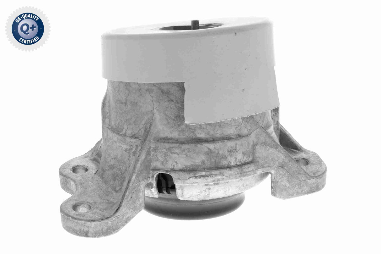 Mounting, engine - V30-3262
