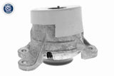 Mounting, engine - V30-3262