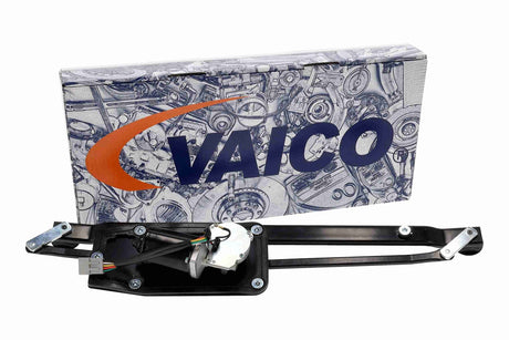 Wiper Linkage - V48-0645