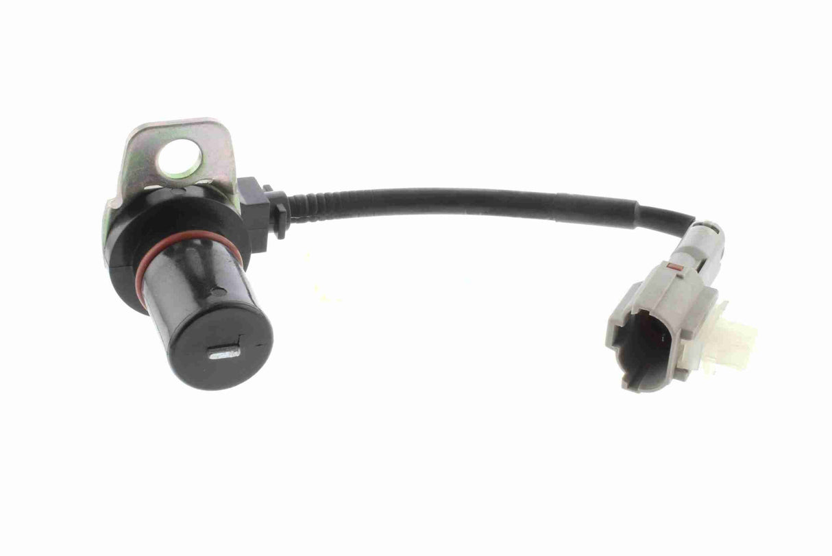 Sensor, wheel speed - V26-72-0166