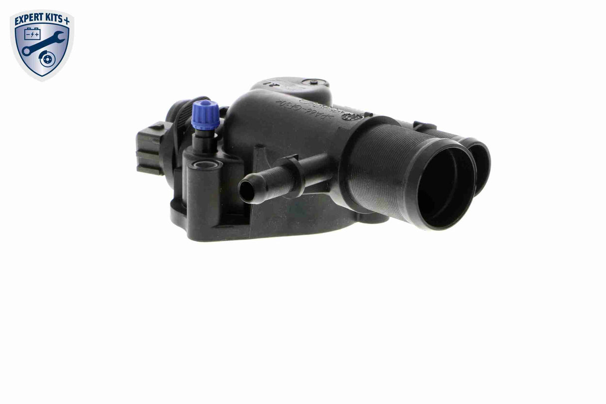 Thermostat Housing - V46-99-1362
