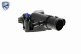 Thermostat Housing - V46-99-1362