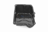Oil Sump, automatic transmission - V30-4286