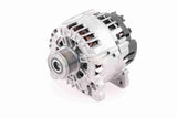 Alternator - V10-13-50055