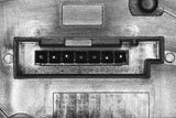 Door Lock - V20-85-0026