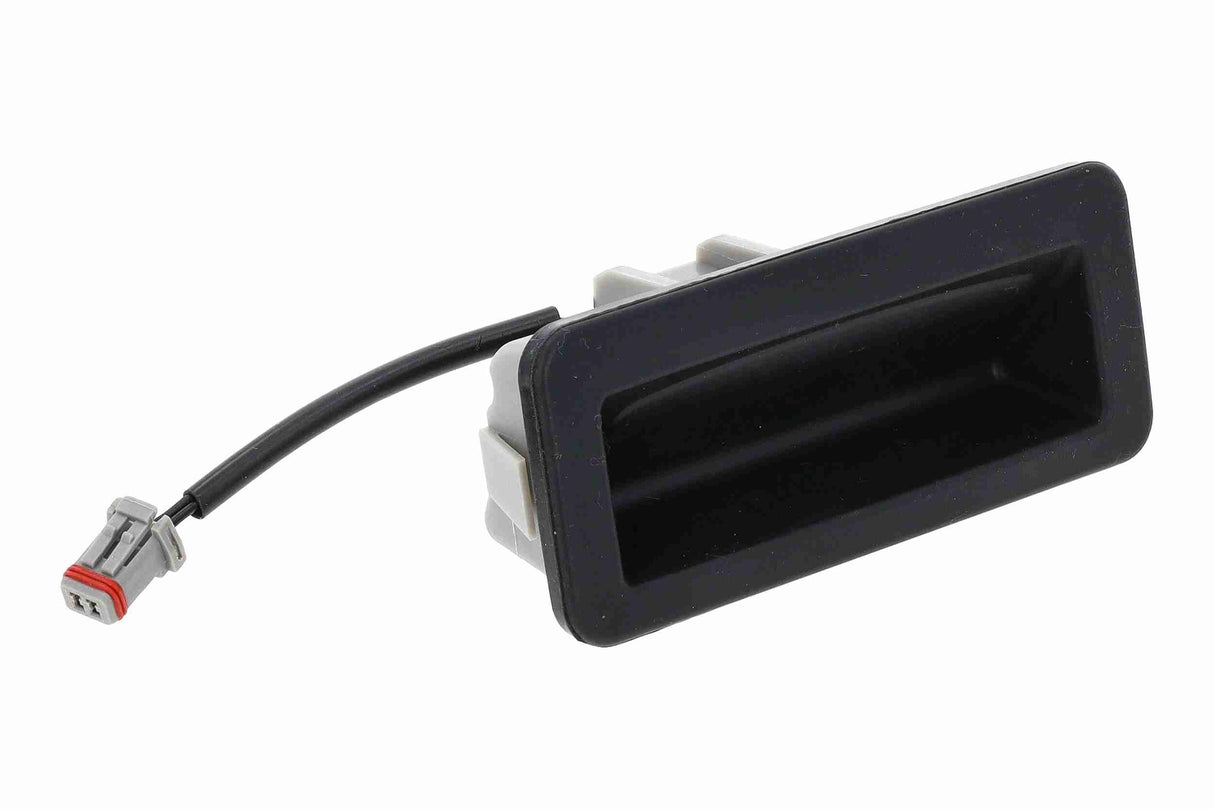 Switch, tailgate - V48-73-0014