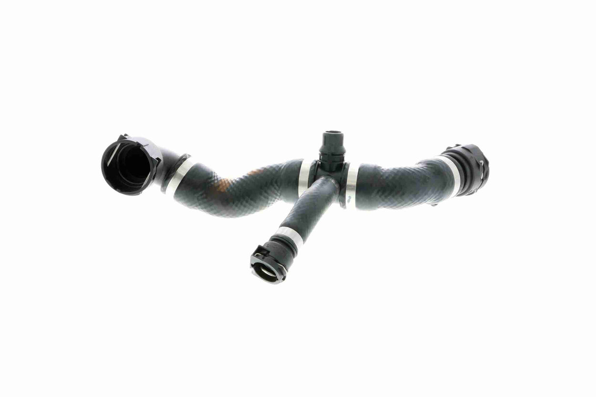 Radiator Hose - V20-2303