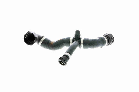 Radiator Hose - V20-2303