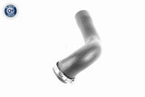 Charge Air Hose - V40-1508
