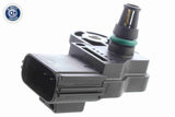 Sensor, boost pressure - V32-72-0081