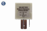 Relay, main current - V15-71-1024