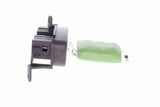 Regulator, interior blower - V30-03-0016