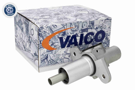 Brake Master Cylinder - V20-4422