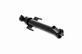 Washer Fluid Jet, headlight cleaning - V20-08-0003